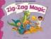 Zig-zag Magic Classbook