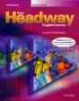New Headway - English Course(student´s book)