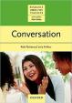 Conversation: Resource Books for Teachers