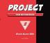 Project 2 Audio Class CDs