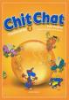 Chit Chat 2 Flashcards