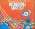 Incredible English 2nd Edition 4 Class Audio 3 CDs