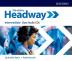 New Headway Fifth edition Intermediate:Class Audio CDs /4/