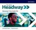 New Headway Fifth edition Advanced:Class Audio CDs /3/