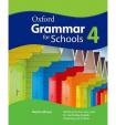 Oxford Grammar for Schools: 4: Student´s Book