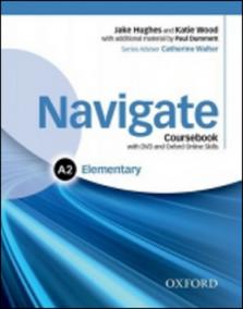 Navigate Elementary A2