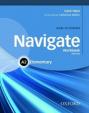 Navigate Elementary A2