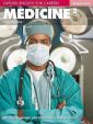 Oxford English for Careers: Medicine 2: Student´s Book