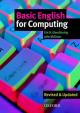 Basic English for Computing (Revised and Updated) SB