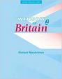 Window on Britain 2 Video Guide