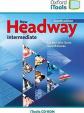 New Headway: Intermediate: iTools : Headway Resources for Interactive Whiteboards