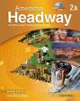American Headway 2: Student Pack A
