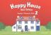 HAPPY HOUSE 2 NEW EDITION TEACHERS RESOURCE PACK