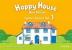 HAPPY HOUSE 1 NEW EDITION TEACHERS RESOURCE PACK