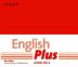 English Plus 2 Class Audio CDs /3/