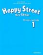 Happy Street New Edition 1 Metodická Příručka