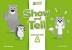 Oxford Discover: Show and Tell Numeracy Book A