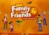 Family and Friends 2nd Edition 4 Teacher´s Resource Pack