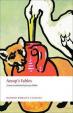 Aesop´s Fables (Oxford World´s Classics New Edition)