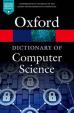 A Dictionary of Computer Science