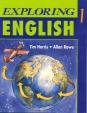 Exploring English, Level 1