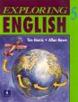 Exploring English, Level 5