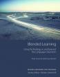 Blended Learning