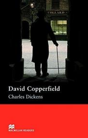 David Copperfield - Intermediate