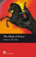 Macmillan Readers Elementary: The Mark Of Zorro