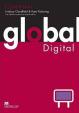 Global Elementary: Digital Whiteboard Software