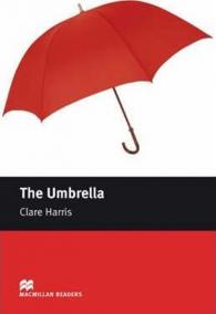 Macmillan Readers Starter: The Umbrella
