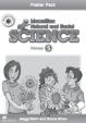 Macmillan Natural and Social Science 5: Poster Pack