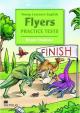 Young Learners Practice Tests: Flyers SB Pack