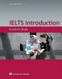 IELTS Introduction: Student´s Book