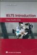 IELTS Introduction: Class Audio CDs
