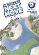 Next Move 5: Teacher´s Edition