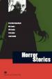 Macmillan Literature Collections (Advanced): Horror Stories