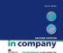 In Company Pre-Intermediate 2nd Ed.: Class Audio CDs