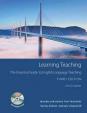 Learning Teaching 3rd Edition: (New TDS)