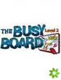 Busy Board IWB CD-ROM: Level 2