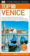 Venice - Top 10 DK Eyewitness Travel Guide