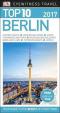 Berlin - Top 10 DK Eyewitness Travel Guide