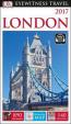 London - DK Eyewitness Travel Guide