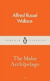 The Malay Archipelago