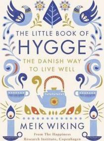 The Little Book of Hygge