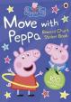 Peppa Pig - Move with Peppa!