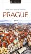 Prague 2019 - DK Eyewitness Travel Guide