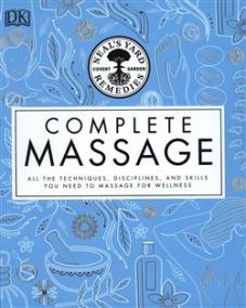 Complete Massage