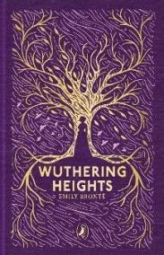 Wuthering Heights