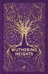 Wuthering Heights